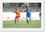 DSC_0067 benevento val di sangro 2-1 * Foto:Franco D'Addona * 750 x 498 * (100KB)